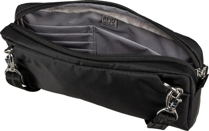 Actual product image Pacsafe Shoulder bag W 3-in1 sling