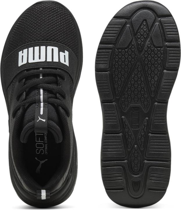 Produktbild Puma Soft Wired 2 PS (35)