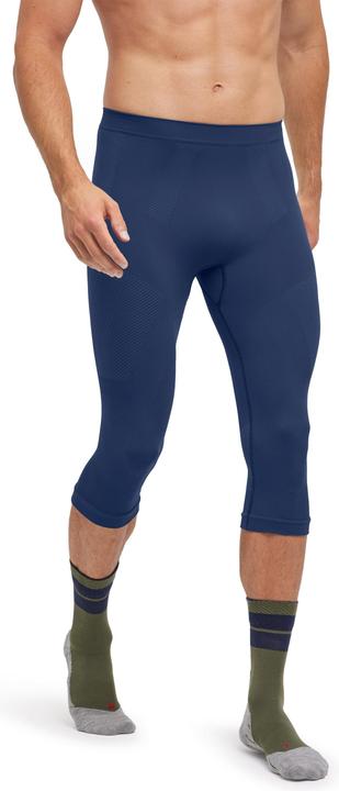 Image du produit Falke Hommes (XXL)
