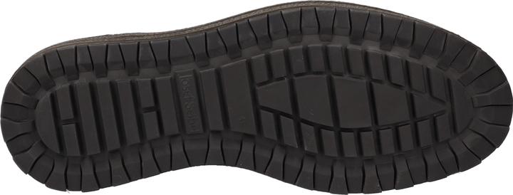 Produktbild Josef Seibel 15524-MI81 (42)