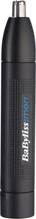 Immagine prodotto BaByliss E652e