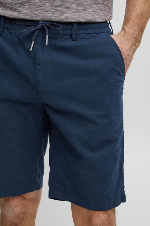 Actual product image FQ1924 FQBent - 21900549-ME (XL)