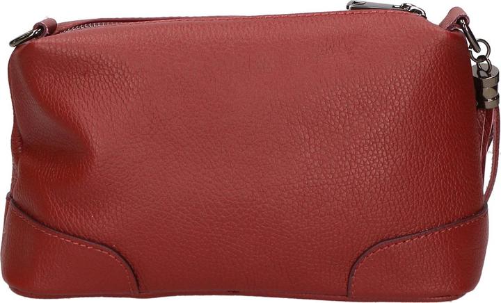 Image du produit Gave Lux Sac à main