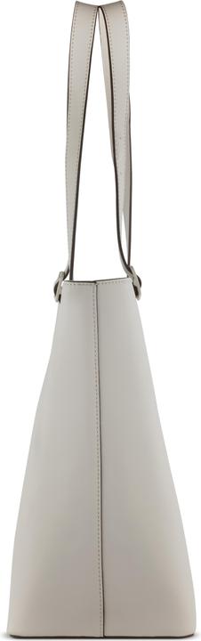 Produktbild Bugatti Zita Shopper Tasche 47 cm (27 l)