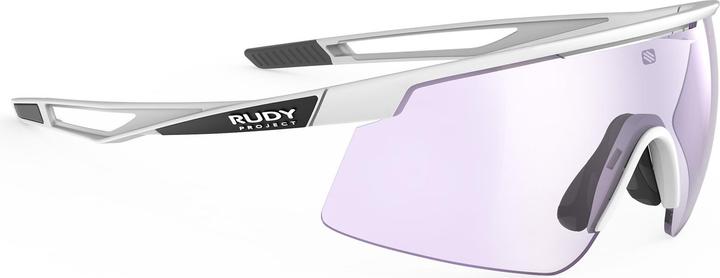 Rudy Project Turbolence
