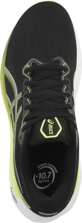 Produktbild ASICS Performance Laufschuh Gel-kayano 30 Men (42)