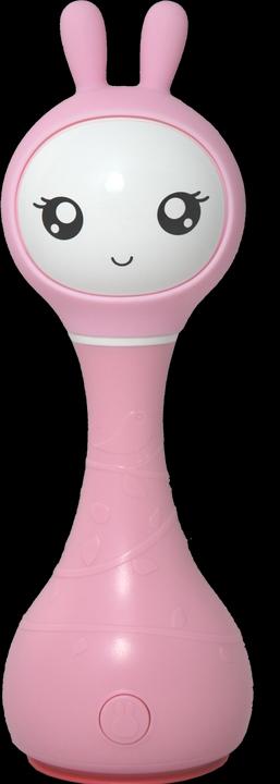Image du produit Alilo Smart Bunny