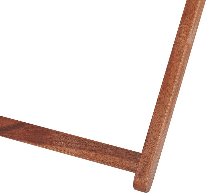 Immagine prodotto Beliani Anzio (101 cm)