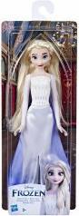 Immagine prodotto Disney Frozen Disney Regina Elsa