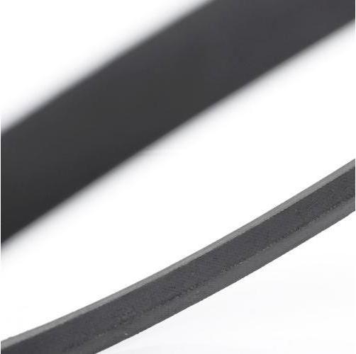 Immagine prodotto Optibelt Cinghia trapezoidale coperta SPC2800 RP 1,056 kg (Cinghie trapezoidali)