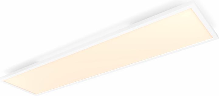 Philips Hue Aurelle Basis BT (3550 lm)