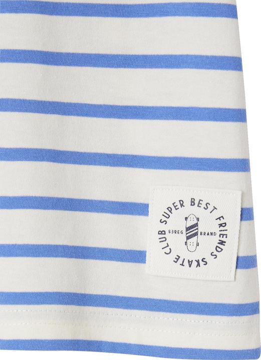 Produktbild Vertbaudet T-Shirt (110)