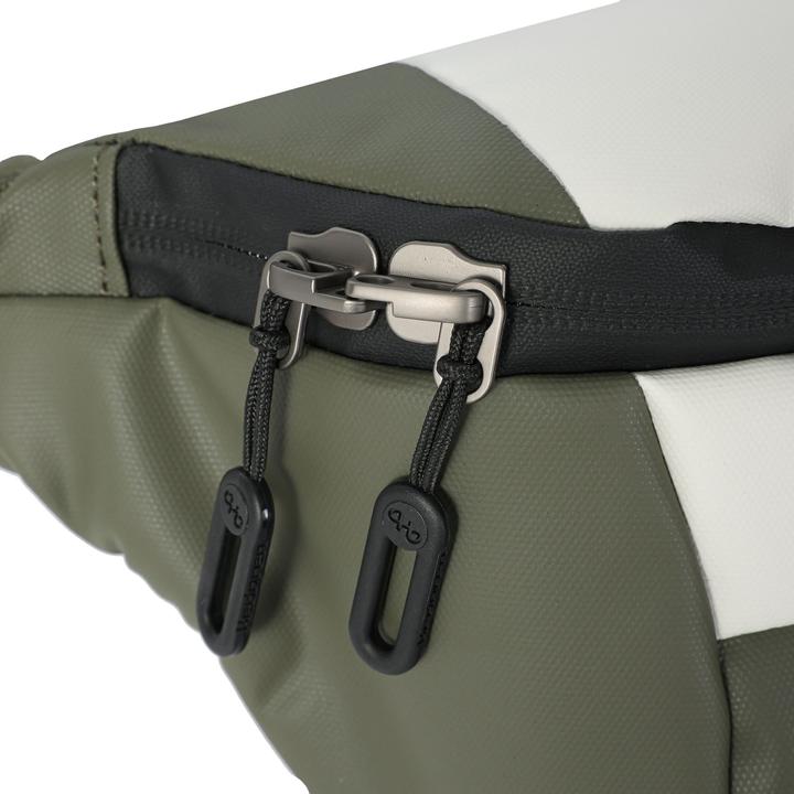 Image du produit Hedgren Comby Performance Gürteltasche RFID Schutz 36 cm