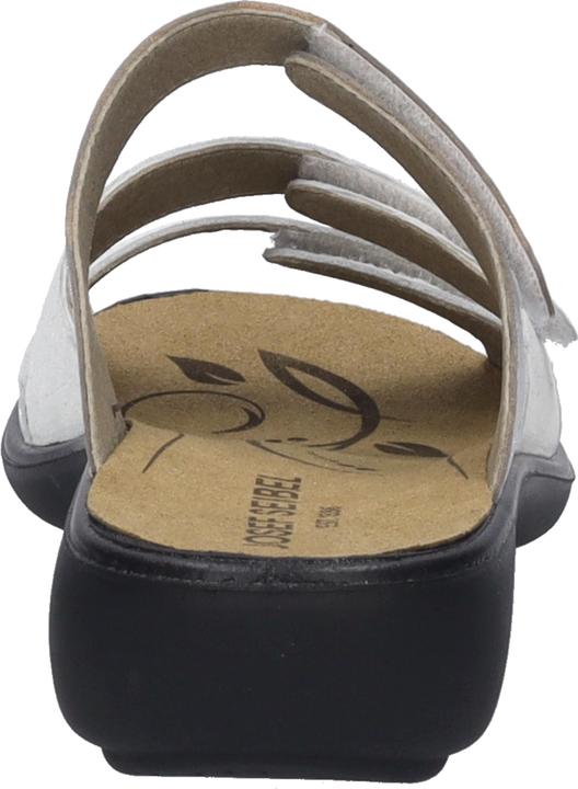 Immagine prodotto Josef Seibel 86710-139 (39)