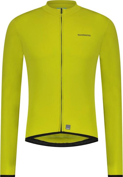 Produktbild Shimano Vertex (S)