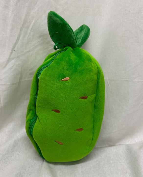 Produktbild GuGus Plüsch Osterhase (20 cm)