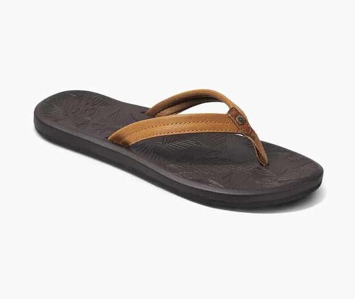 Image du produit Reef Marées (37.5)