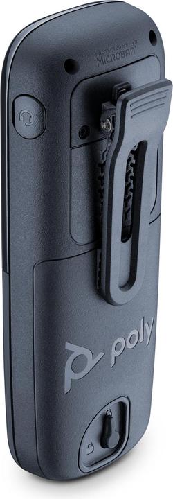Produktbild Poly Mobilteil Rove 30 DECT