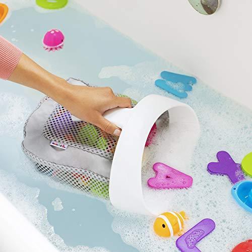 Image du produit Munchkin Jouets de bain - Organisateur
