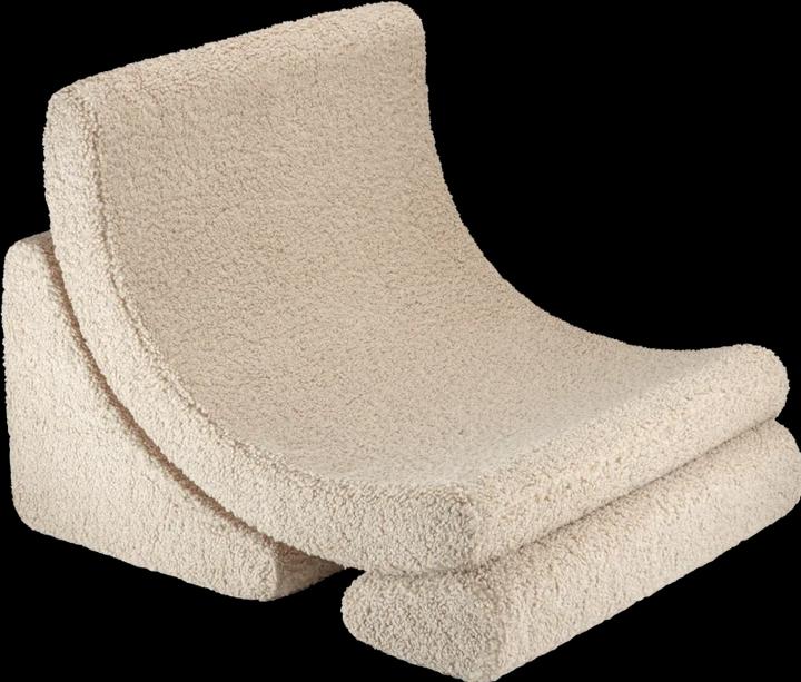 Wigiwama Moon Chair (Fauteuil pour enfants)