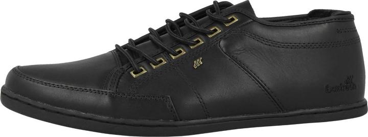 Image du produit Boxfresh Sparko (45)