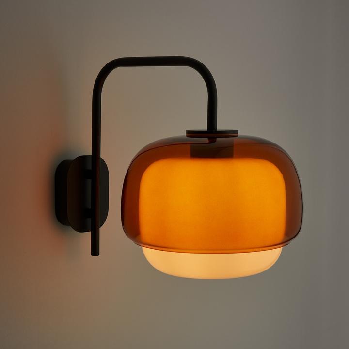Produktbild La Redoute Interieurs Kinoko (E14)