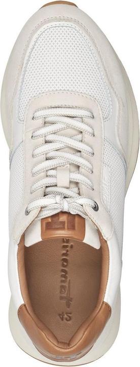 Image du produit Tamaris Sneaker (40)