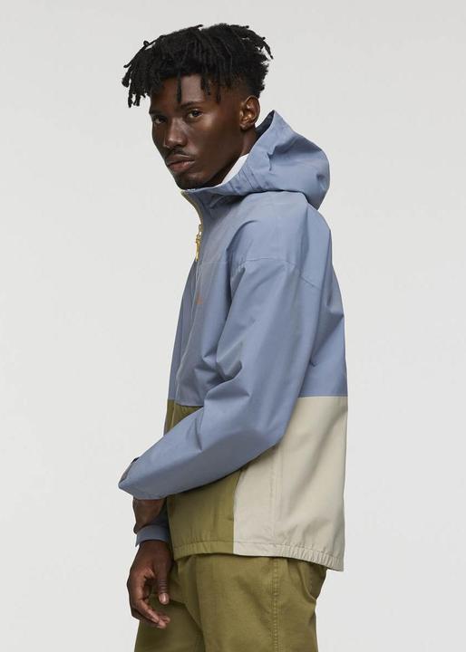 Image du produit Cotopaxi Cielo Rain Jacket (XL)