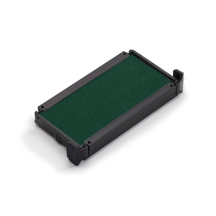 Trodat Replacement cushion 2ST 6/4915 green