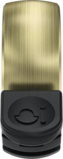 Actual product image knog. Oi small