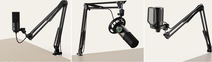 Actual product image Fifine CS1