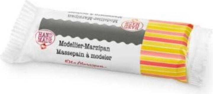 Produktbild olo marzipan Marzipan Stange (1 x)