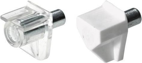 Actual product image Hettich Floor support (1 pcs.)