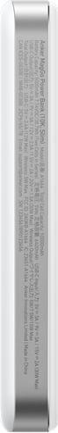 Image du produit Anker MagGo (10000 mAh, 15 W)