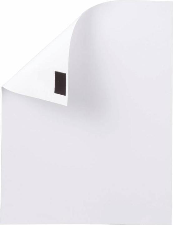 Produktbild Maul Magnetband (1 x)
