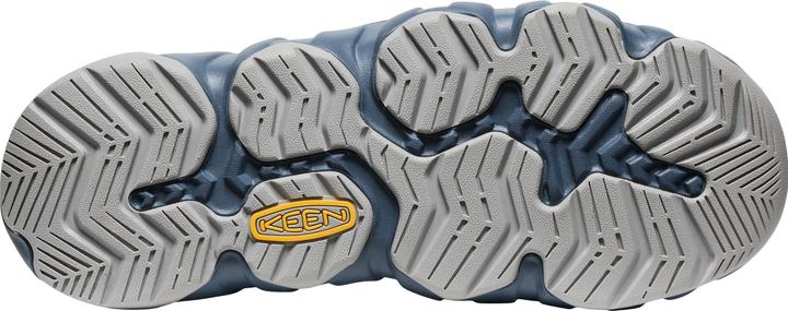 Produktbild Keen M Hyperport H2 (42.5)