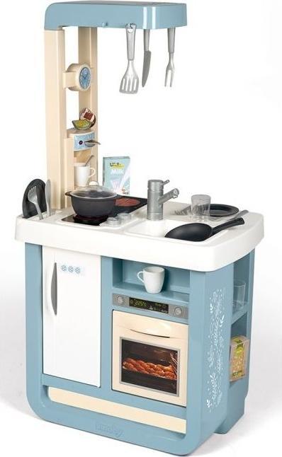 Immagine prodotto Smoby Bon Appetit