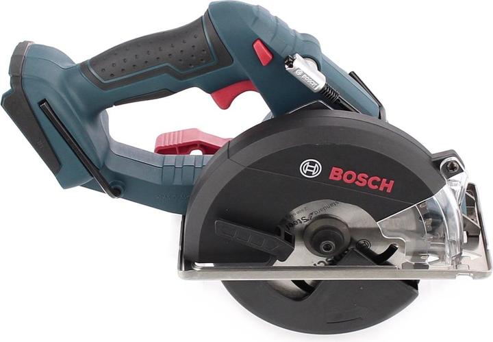 Bosch Professional Gkm 18v-Li