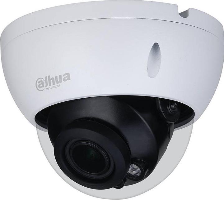 Produktbild Dahua HAC-HDBW2501RP-Z-S2 HD Kamera 5MP T/N IR
