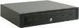 Produktbild APG Cash Drawer APG Vasario 1313 Elektronische Kassenschublade