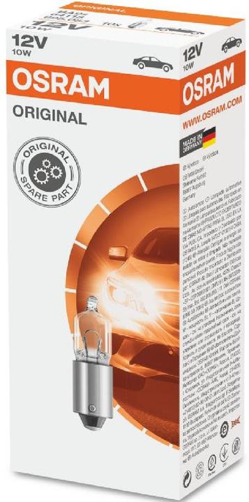 Produktbild Osram Original