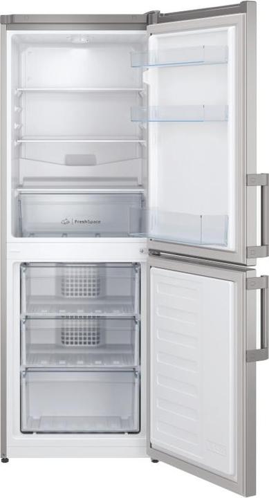 Image du produit Indesit IB55 532 X (229 l)
