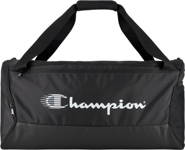 Produktbild No Name Torba Champion Medium Duffle antracyt 806057 ES503 (806057 l)