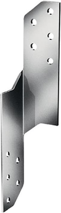 Produktbild Vormann Sparrenpfettenanker rechts 170x30x2mm (Sparrenpfettenanker, 50 Stk.)