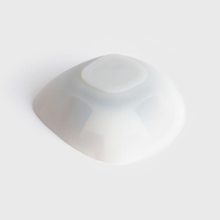 Produktbild A-Champs Abdeckung ROXCone