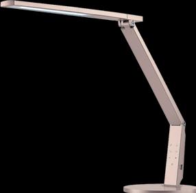Produktbild Hansa Vario Plus (741 lm)