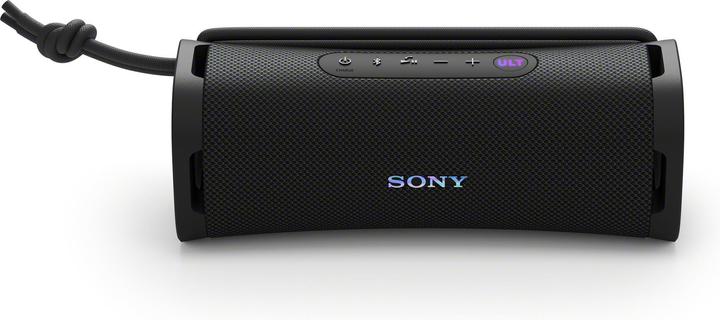 Produktbild Sony ULT Field 1 (12 h, Akkubetrieb)
