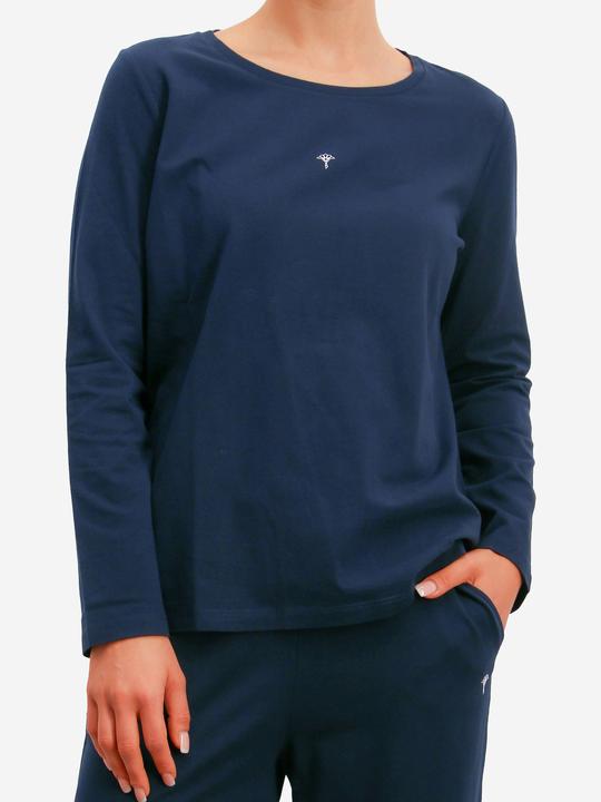 Actual product image Joop! Longsleeve Cosy (36)
