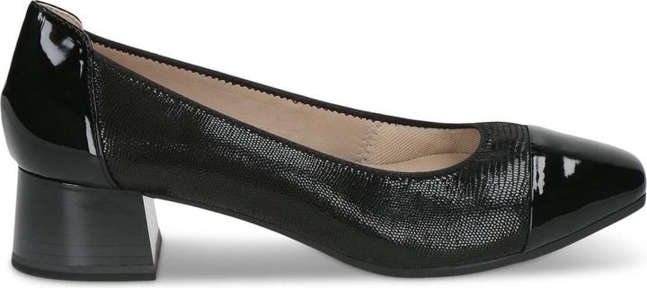 Produktbild Caprice Pumps (39)