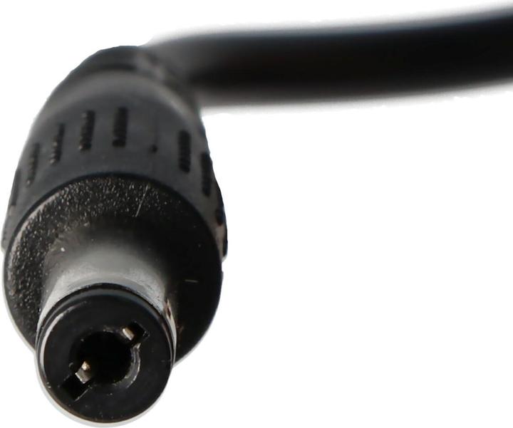 Produktbild AccuCell Netzteil PLANTRONICS CS50, CS55, CS60, SSA-5W090050